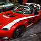 Illustration for article titled Mazda Miatas at the 2016 New York International Autoshow